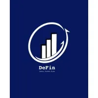 DeFin