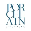 Porcelain Pte Ltd Porcelain Pte Ltd