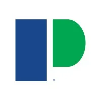 Prestage Farms