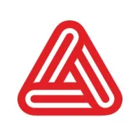 Avery Dennison Avery Dennison