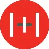 Hecht/Horton Partners Hecht/Horton Partners