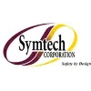 Symtech Corporation Symtech Corporation