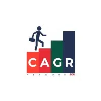 CAGR Network JGU