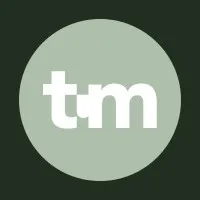 TalentMatch Aarhus, Denmark