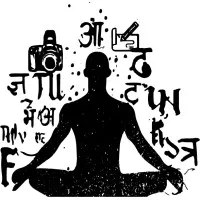 The Sangam of Thoughts