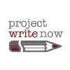 Project Write Now