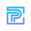 RealView / ProKitchen Software RealView / ProKitchen Software