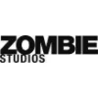 Zombie Studios