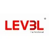 Level Three Technology Solutions