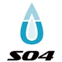 SO4 Offshore Limited