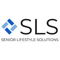 Senior Lifestyle Solutions