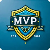 MVP Associates