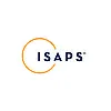 International Society of Aesthetic Plastic Surgery - ISAPS International Society of Aesthetic Plastic Surgery - ISAPS