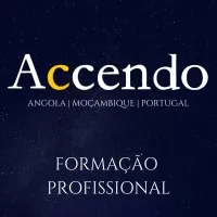 Accendo 