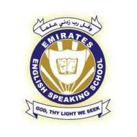 Emirates English Speaking School Emirates English Speaking School