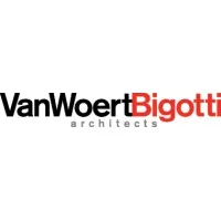 VAN WOERT BIGOTTI ARCHITECTS