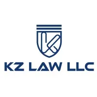 KZ LAW LLC KZ LAW LLC