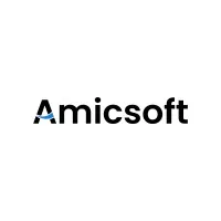 Amicsoft