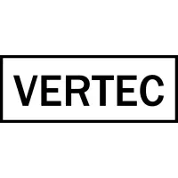 VERTEC