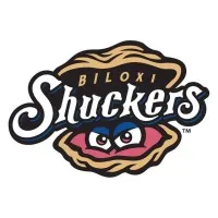 Biloxi Shuckers Baseball
