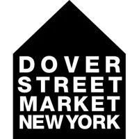 Dover Street Market New York Dover Street Market New York