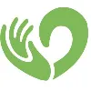 Lenity Health