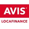 Groupe Avis-Locafinance (Avis Maroc) Groupe Avis-Locafinance (Avis Maroc)