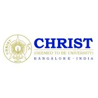 Christ University, Bangalore Kengeri Campus (Official)