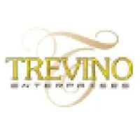 Trevino Enterprises