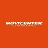 Movicenter Chile Movicenter Chile