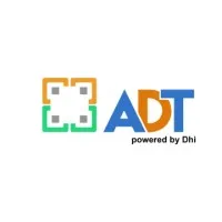 Dhi ADT