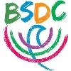 Beth Sholom Day Camp