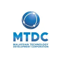 Malaysian Technology Development Corporation (MTDC) email format