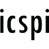 icspi icspi