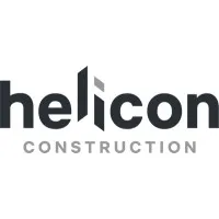 Helicon Construction