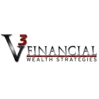 V3 Financial Wealth Strategies 
