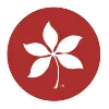 Student-Alumni Council, OSU Student-Alumni Council, OSU