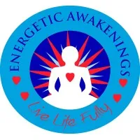 Energetic Awakenings