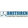 Brethren Construction Services