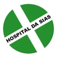 Hospital da SIAS - Socidade Integrada de Assistência Social