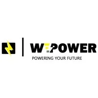 We Power Venture Sdn Bhd