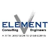 Element Consulting Engineers Element Consulting Engineers