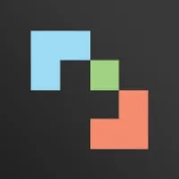 TRS Sistemas Comerciais