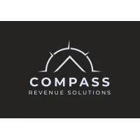 Compass Revenue Solutions