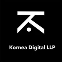 Kornea Digital LLP