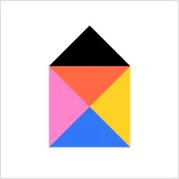Lotly.com