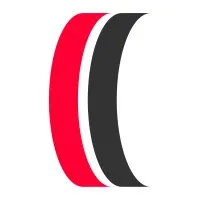 Construct Recruitment Construct Recruitment