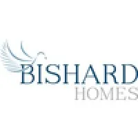 Bishard Homes