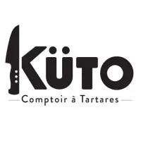 Küto - Comptoir à Tartares