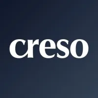 Creso Technologies Creso Technologies